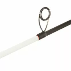 Hengel Lucky John Rod Vanrex Twitching 2,23m (5-21g) -Fishfinder Winkel e242450905acd86b