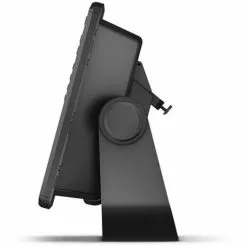 Visspullen Garmin Echomap™ Ultra 102sv -Fishfinder Winkel e24a516560e51e33 1