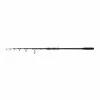 Hengel Carp Expert Black Shadow Telecarp (6 Reviews)