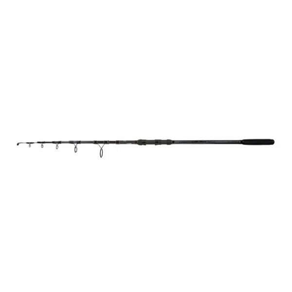 Hengel Carp Expert Black Shadow Telecarp (6 Reviews) 3 Hengel Carp Expert Black Shadow Telecarp (6 Reviews)