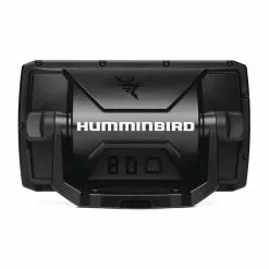Visspullen Humminbird HELIX 5 CHIRP GPS G3 -Fishfinder Winkel e25f629445c6140a