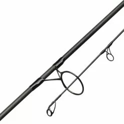 Hengel Sonik DominatorX RS Cork 10ft (3,00lbs) (1 Review) -Fishfinder Winkel e2853a1fcfdf70f9