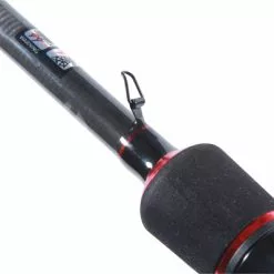 Hengel Ultimate Travel Spin Set Met Shimano FX Molen (7 Reviews) -Fishfinder Winkel e2b56874df5e06c4