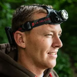 Visspullen Ultimate Explorer Headlight (10 Reviews) -Fishfinder Winkel e2c1944aa1718d6e