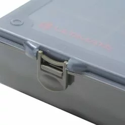 Visspullen Mega Complete Carp Tacklebox! (3 Reviews) -Fishfinder Winkel e333db043faa2324