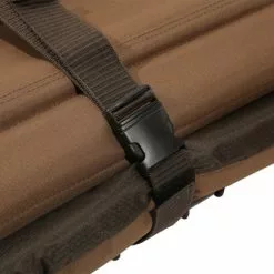 Visspullen Ultimate Adventure Bedchair  (1 Review) -Fishfinder Winkel e36662705da697df