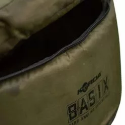 Visspullen Korda Basix Carp Cradle (1 Review) -Fishfinder Winkel e3bd492066975f49