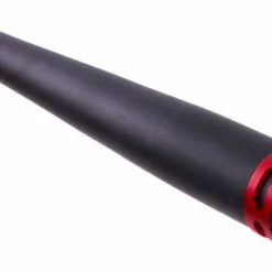 Visspullen Ultimate Seabass Slayer Set (14 Reviews) -Fishfinder Winkel e3e9cc2d4306551b