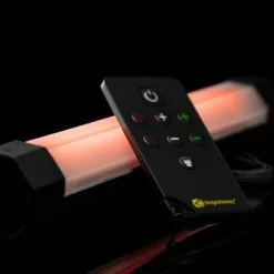 Visspullen RidgeMonkey Vault Lite IR180 (1 Review) 18 Visspullen RidgeMonkey Vault Lite IR180 (1 Review) -Fishfinder Winkel e3fa60607e4f40d0