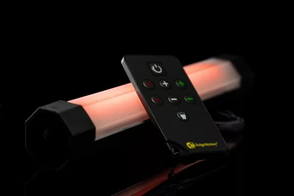 Visspullen RidgeMonkey Vault Lite IR180 (1 Review) 8 Visspullen RidgeMonkey Vault Lite IR180 (1 Review) - Afbeelding 6