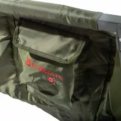 Visspullen Ultimate Bionic Cradle (1 Review) -Fishfinder Winkel e43bc00f15427532