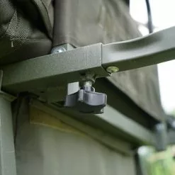 Visspullen Strategy CMT Barrow (130x53x82cm) (1 Review) -Fishfinder Winkel e449b16ed987cf79