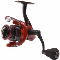 Hengel Gunki Finesse Game Set (8 Reviews) -Fishfinder Winkel e451c8c42830b311