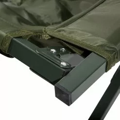 Visspullen Ultimate Bionic Cradle (1 Review) -Fishfinder Winkel e4bc89259de70de0