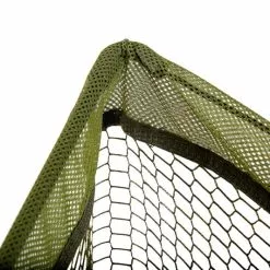 Visspullen Ultimate Adventure Mega Carp Set (62 Reviews) 67 Visspullen Ultimate Adventure Mega Carp Set (62 Reviews) -Fishfinder Winkel e512882504df69ac