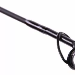 Visspullen Ultimate Seabass Slayer Set (14 Reviews) -Fishfinder Winkel e5586e05802d1c05