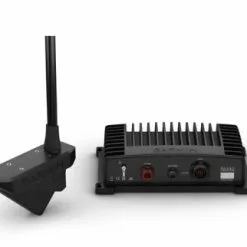 Visspullen Garmin Panoptix Livescope Set (Echomap 92sv + LVS32 & GT54 Transducer) 21 Visspullen Garmin Panoptix Livescope Set (Echomap 92sv + LVS32 & GT54 Transducer) -Fishfinder Winkel e57eeabb56fef7ad