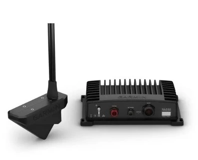 Visspullen Garmin Panoptix Livescope Set (Echomap 92sv + LVS32 & GT54 Transducer) 12 Visspullen Garmin Panoptix Livescope Set (Echomap 92sv + LVS32 & GT54 Transducer) - Afbeelding 10