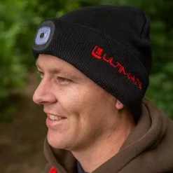 Visspullen Ultimate Winter Hat + Rechargeable Light (17 Reviews) -Fishfinder Winkel e5a17cc7f87b95eb scaled