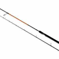 Visspullen Jaeger Perch Go Kit Hengelset 2,04m (5-15g) 11 Visspullen Jaeger Perch Go Kit Hengelset 2,04m (5-15g) -Fishfinder Winkel e5d80781b5506f88