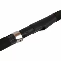 Visspullen NGT Session Carp Set Met Hengels, Molens, Beetmelders, Rod Pod én Foedraal! (15 Reviews) -Fishfinder Winkel e5f1aa01071f917b