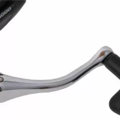 Visspullen Ultimate Bionic High End Carp Set (38 Reviews) -Fishfinder Winkel e5f2580d7bf6230f