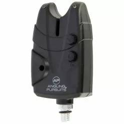 Visspullen Strategy Rod Pod Set (2 Rod) (1 Review) -Fishfinder Winkel e62bc4a6c041c898