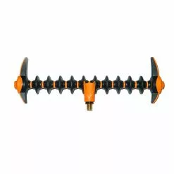Visspullen Guru Front Reaper Rest (5 Reviews)