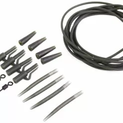 Visspullen Ultimate Adventure Mega Carp Set (62 Reviews) 61 Visspullen Ultimate Adventure Mega Carp Set (62 Reviews) -Fishfinder Winkel e653c41d4379a2a2