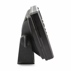 Visspullen Humminbird HELIX 7 CHIRP MSI GPS G4N Fishfinder -Fishfinder Winkel e67e8af74c35546b