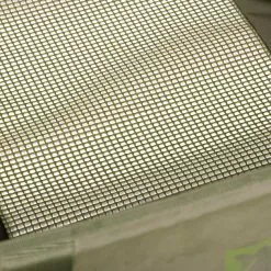 Visspullen Strategy Block Unhooking Crib Onthaakmat (1 Review) -Fishfinder Winkel e6df4a048b873628