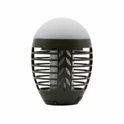 Visspullen Trakker Bug Blaster -Fishfinder Winkel e6fe2b47e33d4cf2