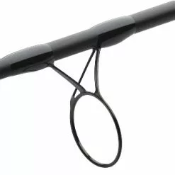 Prologic C-Series SC XD 12ft (3.5lb) 3sec Karperhengel -Fishfinder Winkel e7ed3f0a2d4d719b