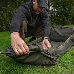Visspullen Avid Carp Revive Onthaakmat (1 Review) -Fishfinder Winkel e80c4b808a8ee322