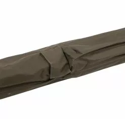 Visspullen Ultimate BeachForce Strandhengel Set (4 Reviews) -Fishfinder Winkel e82204f2adf8cf61