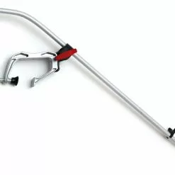 Visspullen Jaxon Transducer Stang (1 Review)