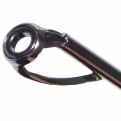 Hengel Ultimate Chikara Spin Set (6 Reviews) -Fishfinder Winkel e8ab0d59f1952df9