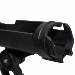 Visspullen Ultimate Rod-Lock Holder Hengelsteun 13 Visspullen Ultimate Rod-Lock Holder Hengelsteun -Fishfinder Winkel e8ac18df54dbb5c1