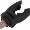 Visspullen Ultimate Grip Rodrest (2 Reviews) -Fishfinder Winkel e8beb9b6d1073617