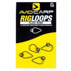 Visspullen Mega Complete Carp Tacklebox! (3 Reviews) -Fishfinder Winkel e8f6773d43731b93