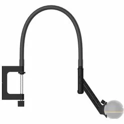 Visspullen Deeper Flexible Arm Mount 2.0 (1 Review)