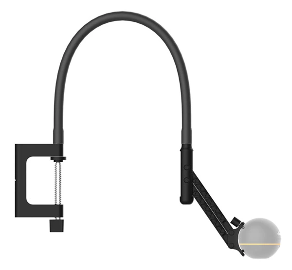 Visspullen Deeper Flexible Arm Mount 2.0 (1 Review) 3 Visspullen Deeper Flexible Arm Mount 2.0 (1 Review)