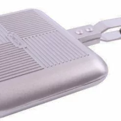 Visspullen Ultimate Cooking Set (4 Reviews) 23 Visspullen Ultimate Cooking Set (4 Reviews) -Fishfinder Winkel e9308906d4c83407