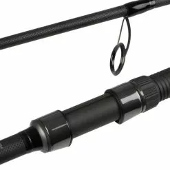 Hengel Fox Horizon X5-S (2 Reviews) -Fishfinder Winkel e935586c0eee254b