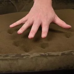 Visspullen Grade Nightstalker Bedchair 8 Visspullen Grade Nightstalker Bedchair -Fishfinder Winkel e9cfe96829725da9