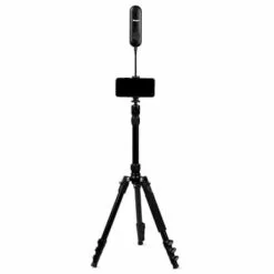 Visspullen Deeper Tripod (1 Review) -Fishfinder Winkel ea0b378beed91c81