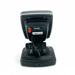 Visspullen BearCreeks Colour Fishfinder BC202 4,5" (11,4cm) Fishfinder Voor Voerboot 12 Visspullen BearCreeks Colour Fishfinder BC202 4,5" (11,4cm) Fishfinder Voor Voerboot -Fishfinder Winkel ea1973a165014aae