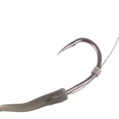 Visspullen Mega Complete Carp Tacklebox! (3 Reviews) -Fishfinder Winkel ea50c3c28789bd75