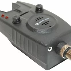 Visspullen Ultimate Adventure Mega Carp Set (62 Reviews) 52 Visspullen Ultimate Adventure Mega Carp Set (62 Reviews) -Fishfinder Winkel ea582a7107f998ad