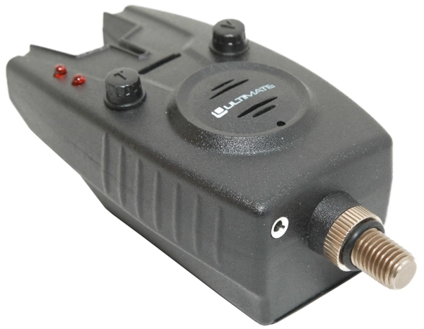 Visspullen Ultimate Adventure Mega Carp Set (62 Reviews) 20 Visspullen Ultimate Adventure Mega Carp Set (62 Reviews) - Afbeelding 18